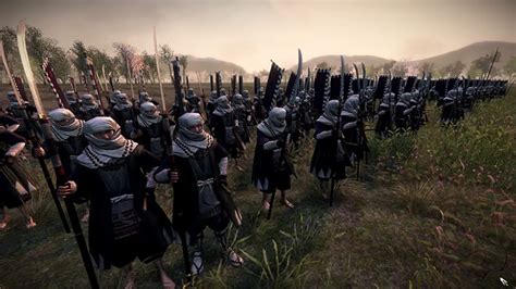 shogun 2 best faction|Iba pa.